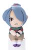 Inazuma Eleven Ares No Tenbin Kazemaru Ichirota Plush Toy Height 12cm Chokkori-san