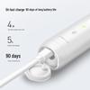 HUAWEI Smart Selection Leboo Smart Sonic Electric Toothbrush 2