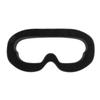 For FPV Goggles V2 Foam Padding Light Leakage Prevention Comfortable Fit Breathable Sponge Foam Eye