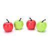 10Pcs Artificial Decorative Plastic Fruit Home Decor Garden House Kitchen,