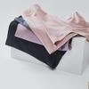 80 пар мужских боксеров из модала Ice Silk с дышащей структурой