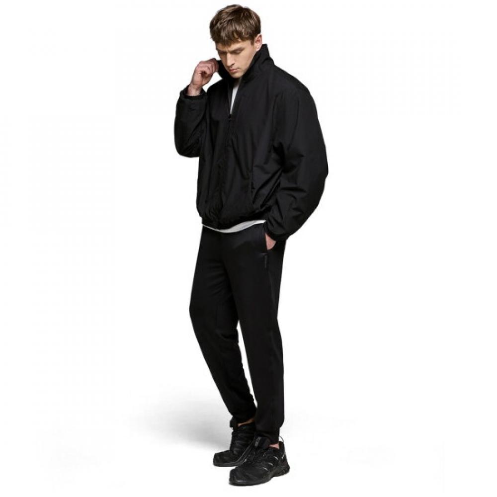 Tesla All Season Jogger Training Pants Tm Mkb02