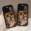 Чехол для телефона iPhone 11 13 16 Pro Max iPhone 14 15 Pro Max 12 13 Pro Max 16 Plus 7 8 Plus 13 Pro 14 Pro Samsung S24 FE A55 A05S A54 A06 S22 A15 S23