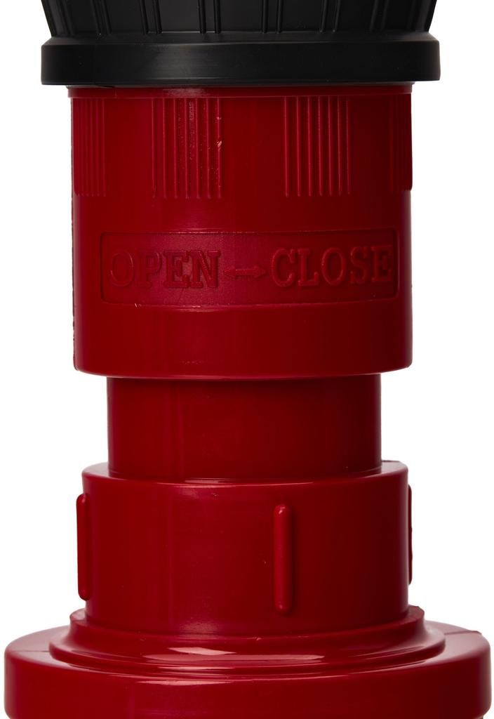 Fire hose nozzle 2"" KD795