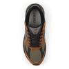U2010ANV New Balance 2010 Коричневый (Мужской)