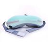 breo BM1801 Neck and Waist Massager Pillow CN plug (adapter included)
