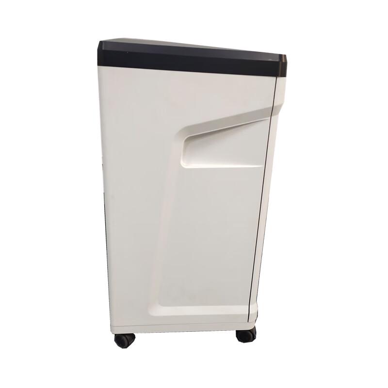 XinAnBei RD-Z02 Commercial Paper Shredder CN plug (adapter included)