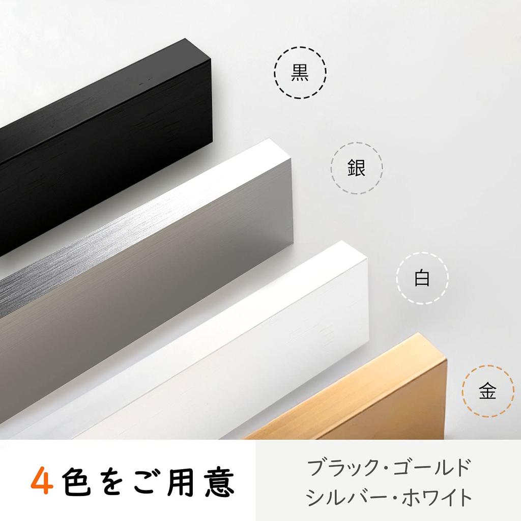 MiraHope Full Body Full Body Standing Full Body Wall Hanging Mirror Mirror, Stylish, Mirror, Large, Full-length Mirror, Mirror, Mirror, (146x80cm,