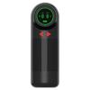 Sex Toys Automatic Male Masturbator - Adult Toys Penis Pump 4 Sucking, Vibration and Thrust Modes Pocket Pussy Vagina Male Stroker