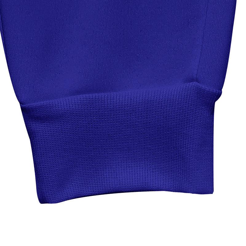 Новые мужские осенне-зимние спортивные и повседневные брюки, мужские спортивные рабочие брюки с несколькими карманами, спортивные штаны мужские