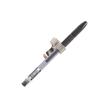 Doctors Office Supplies Notebooks Single/Double/Triple Pen Holders Metal Spring With Pocket Clip
