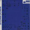 7inch Record STEAM DOWN / YAZMIN LACEY - Etcetera / I'll Never Stop Loving Y B0032228401 Blue Note 2020 US Jazz