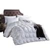 Faunen FN-B480 Luxury White Goose Down Duvet