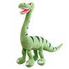 Plush Toy Animal Dinosaur Park Cartoon Dinosaur Doll Children Sleeping Doll Rag Doll Gift