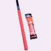 Sweat Absorbed Fishing Rod Sweatband 2M Racket Grips Sweat Band New Over Grip Tape  Racket