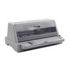 Biaotuo Dot Matrix Printers CN plug (adapter included)