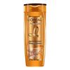 Питательный шампунь L'Oréal Elvive Extraordinary Oil