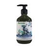 Shampoo for Cats and Dogs: Anti-dandruff (500 Ml), Natural Anti-Dandruff Shampoo