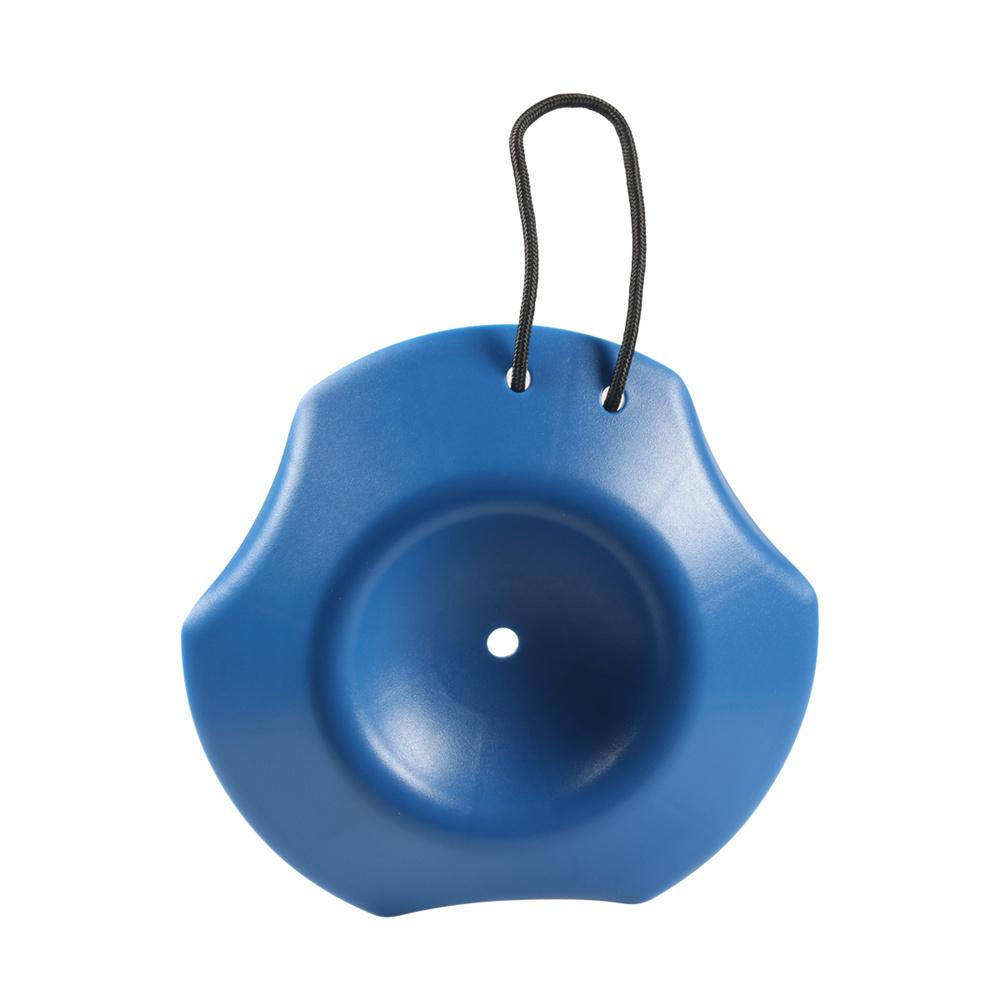 Сверхпрочный упор для прицепа, колесо домкрата дышла, док-станция, стабилизатор колесной колодки