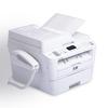 Lenovo M3070DHF Black & White A4 Laser All-in-One Printer CN plug (adapter included)