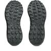Asics Trail Running Shoes Gel Sonoma 8 Goretex