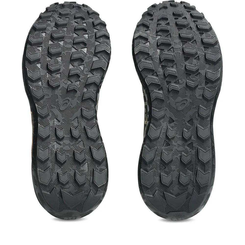 Asics Trail Running Shoes Gel Sonoma 8 Goretex