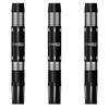 CyeeLife 18g Tungsten Professional Darts 90%