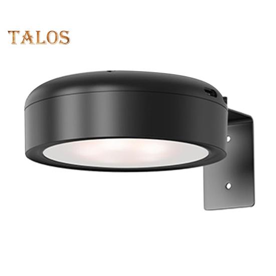 Picture Light with Remote Control 100 Lumens High Brightness Stepless Dimming 3 Lighting Modes Battery Operated No Drill Wall Art Light