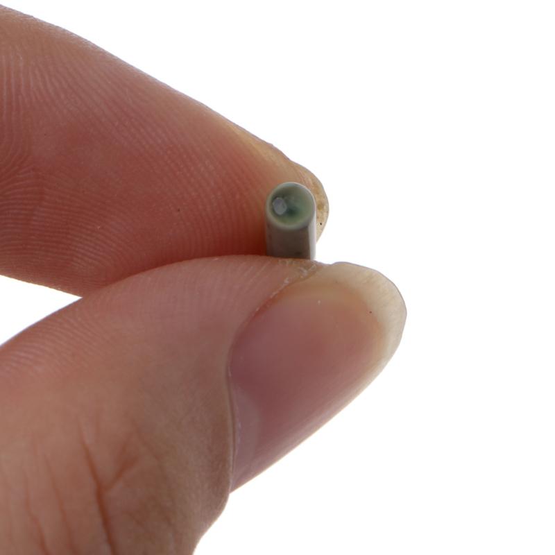 Транспондер для пустого ключа ID48 разблокированный чип для автомобильных ключей