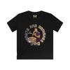Donuts And Danishes Shirt: Funny Bakery Humor Tee