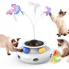 Кошки – Игрушки для кошек