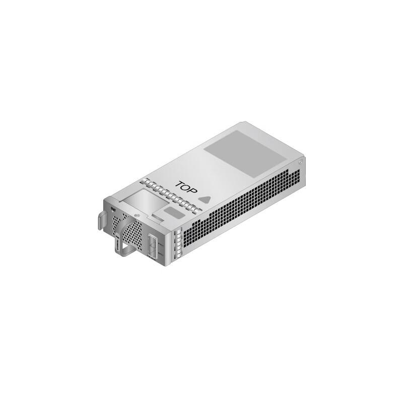 HUAWEI 180W DC Power Supply Module (PDC180S12-CR)