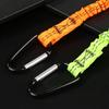 Bike Parent-Child Rally Rope Bike Tow Cable Safety Bungee Cord Towing Pull Rope Portable Tow Rope