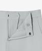 LACOSTE Men'S Easy Slacks Hh542E-56G Acz