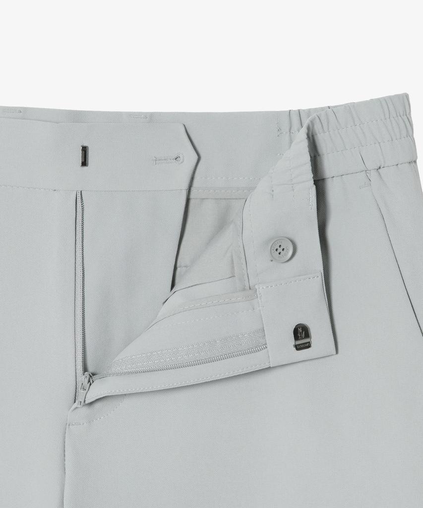 LACOSTE Men'S Easy Slacks Hh542E-56G Acz