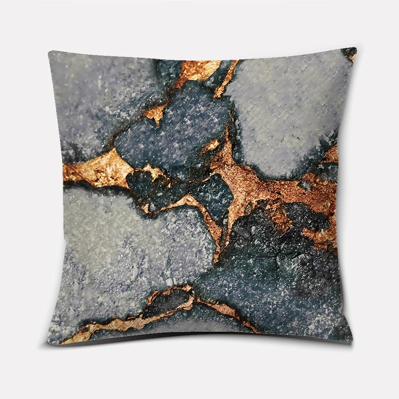 Обнимающая наволочка серии Bajin, украшение для дома и офиса, обнимающая наволочка для спальни, дивана, автомобиля, наволочка