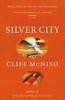 Книга SilverCity:2