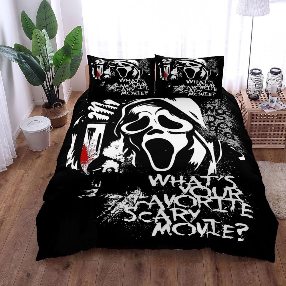 Comforter Dragon Loft Eu Single Double King Us Twin Full Queen Size Bedclothes