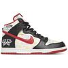 Nike Dunk High Lucha Libre 312786-061