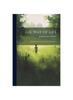 Книга The Way of Life : Holiness Unto the Lord; the Indwelling Spirit