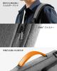 Shockproof Inch Laptop Case for MacBook Air MacBook Pro 13 M2 M1 Surface Laptop Shoulder [tomtoc] 360° 11.6-13.8 13-inch M5-M1 2026-2018 / 2022-2016 /