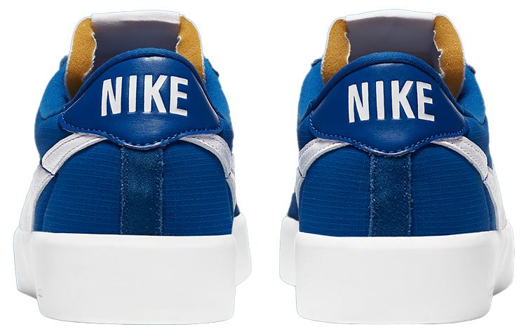 Nike Кроссовки Bruin React Sb Team Royal CJ1661-404