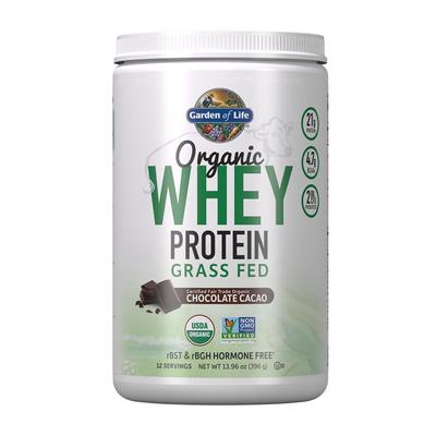 Спортивное питание – Спортивное питание