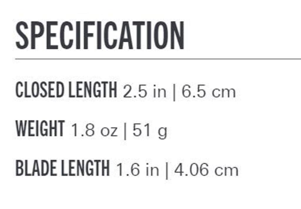 Leatherman YL64330183N Micra Multi Tool 10 функций красный (0395)