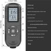 Honggong Specialized Measurement & Detection Tools (CN version)