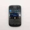 Восстановленный мобильный телефон Blackberry Bold 9000 3G NETWORK 128 RAM 1GB ROM с 1 SIM-картой