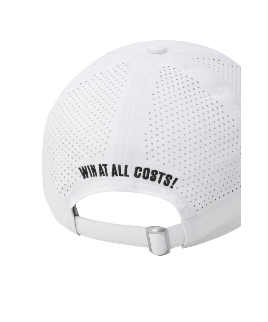 Кепка WAAC New Era 940 Performance Logo Wgrcx26181Whx
