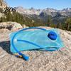 Hydration Bladder Sports with Tube, Leak Proof Water Reservoir Bag, Lightweight Container Pack for Running Biking Hiking Outdoor Camping Climbing Bag