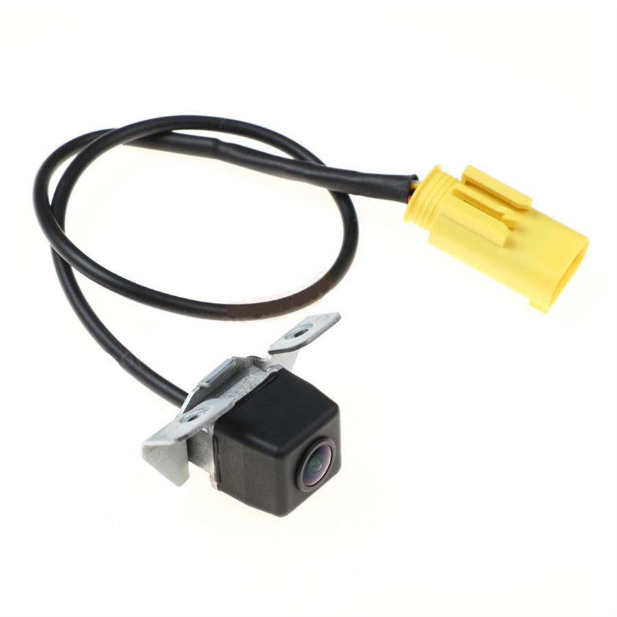 Tailgate Reverse Rearview Backup Parking Camera for Hyundai 95790-2S311