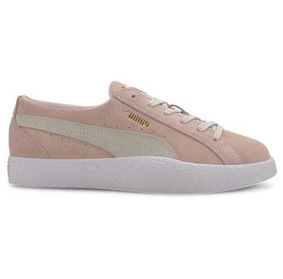 Love Suede кроссовки
